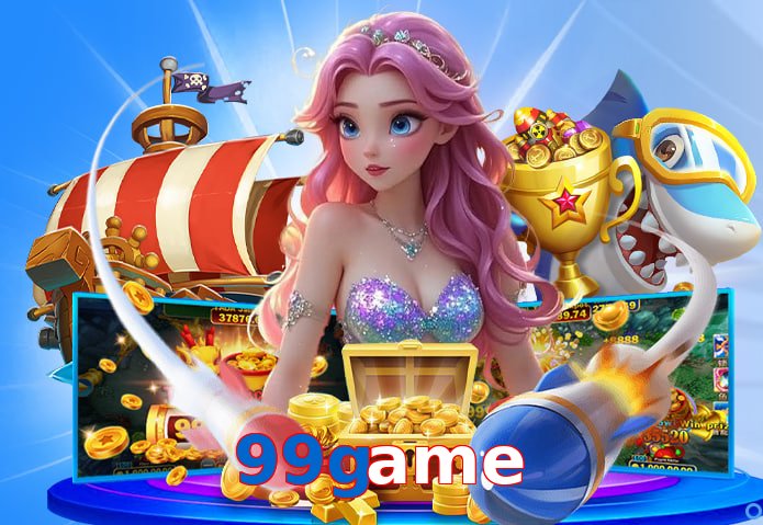 99game